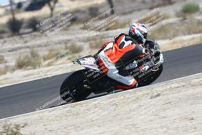 media/Oct-12-2025-CRA (Sun) [[e621380112]]/Races/Race 6/